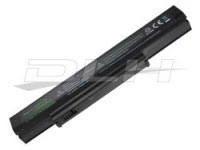 Dlh LI-ION 11.1V-2300mAh (LLGG479) Dlh LI-ION 11.1V-2300mAh (LLGG479)